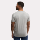Cli-ClassicOC-T29364GreyMelange_95_16038