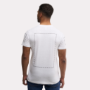 Cli-Basic-t2903000White16015