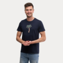Cli-ClassicOC-T29364darknavy_85_17939
