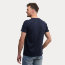 Cli-ClassicOC-T29364darknavy_85_17954