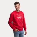 Cli-ClassicRoundneck21040Red18347