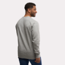 Cli-ClassicRoundneck21040Grey16351