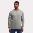 Cli-ClassicRoundneck21040GreyDotted16354