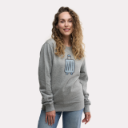 Cil-ClassicRoundneck21040Grey12076