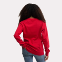 Cil-BasicCardigan21038Red_35_8814_Back