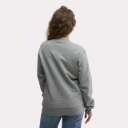 Cil-ClassicRoundneck21040Grey12088