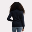 Cil-ClassicCardiganWomen21049darknavy_85_8867_Back
