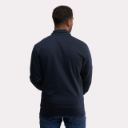 Cli-ClassicCardigan21048darknavy_85_16414