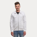 Cli-ClassicCardigan21048White_00_18447
