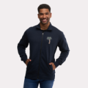 Cli-ClassicCardigan21048darknavy_85_16400