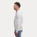 Cli-ClassicCardigan21048White_00_18457