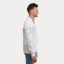 Cli-ClassicCardigan21048White_00_18462