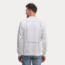Cli-ClassicCardigan21048White_00_18466