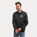 Cli-ClassicCardigan21048antracietmelange_955_18426