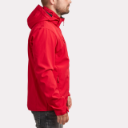 classic-softshell-hoody-men-side_720