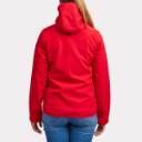 classic-softshell-hoody-woman-back_720
