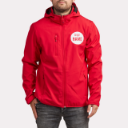 classic-softshell-hoody-men-frontal_720