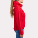 classic-softshell-hoody-woman-side_720