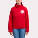 classic-softshell-hoody-woman-front_720