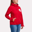 classic-softshell-hoody-woman_720