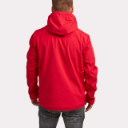 classic-softshell-hoody-men-back_720