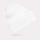 CB45_White