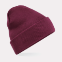 CB45_Burgundy