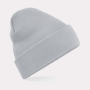 CB45_Light-Grey