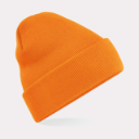 CB45_Orange