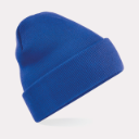 CB45_Bright-Royal
