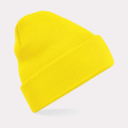 CB45_Yellow