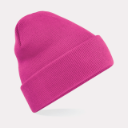 CB45_Fuchsia
