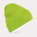 CB45_Lime-Green