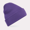 CB45_Purple