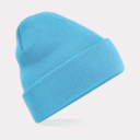 CB45_Surf-Blue