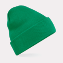 CB45_Kelly-Green