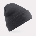 CB45_Graphite_grey