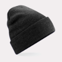 CB45_Charcoal