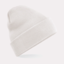 CB45_Almond