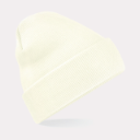 CB45_soft_white