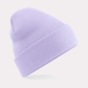 CB45_Lavender