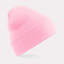 CB45_Classic_pink