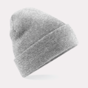 CB45_Heather_Grey