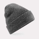 CB45_Antique_grey__1_