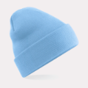 CB45_sky_blue
