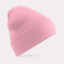CB45_Dusky_pink