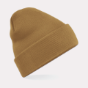 CB45_Caramel