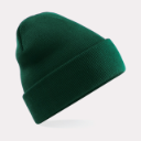 CB45_Bottle_green__1_