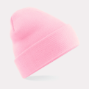 CB45_Pastel_pink