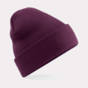 CB45_Plum